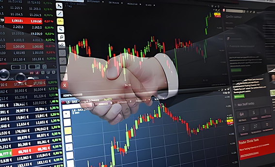 ok官网下载网交易界面